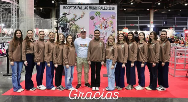 Sitio web de Hope Incliva